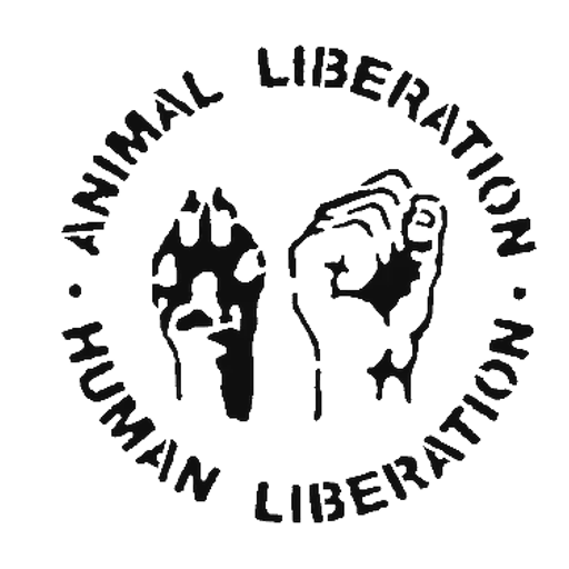 Antifaagz - Sticker 15