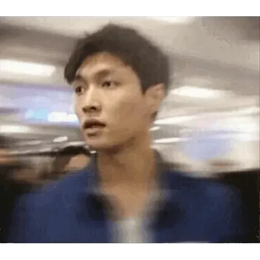 EXO MEME 2 - Sticker 17