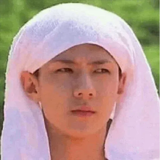 EXO MEME 2 - Sticker 29