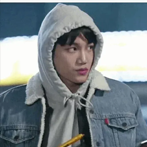 EXO MEME 2 - Sticker 18