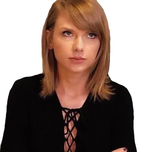 Taylor Swift - Sticker 24