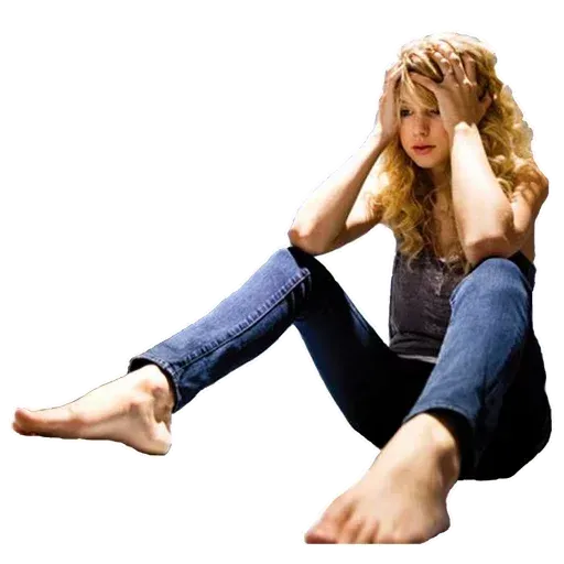 Taylor Swift - Sticker 18