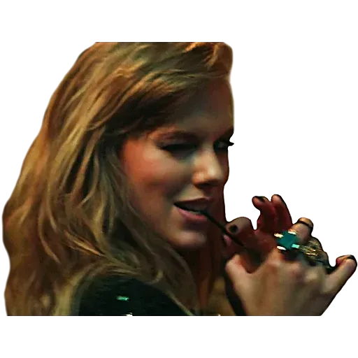 Taylor Swift - Sticker 30