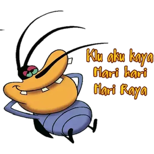 Tera4 - Sticker 17
