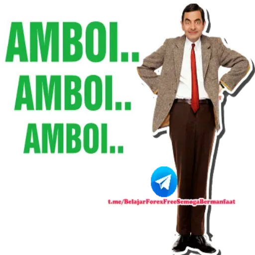 Tera4 - Sticker 10