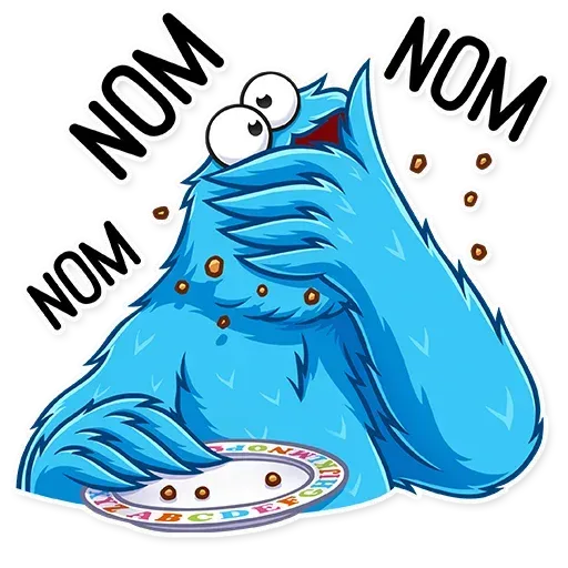 Tera4 - Sticker 11