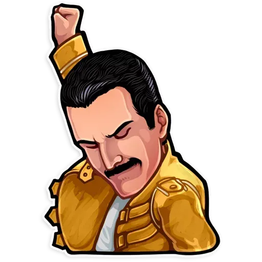 Tera4 - Sticker 16
