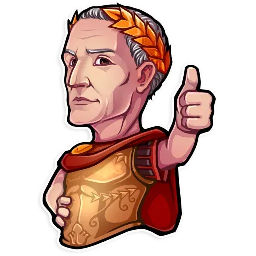 Tera4 - Sticker 29