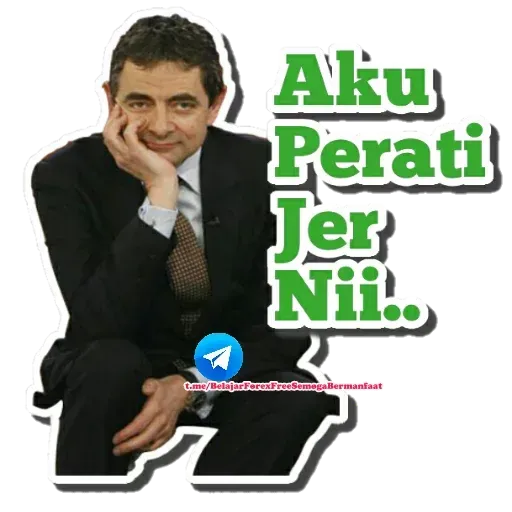 Tera4 - Sticker 26