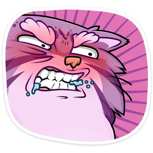 Ххх - Sticker 10