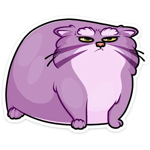 Ххх - Sticker 11