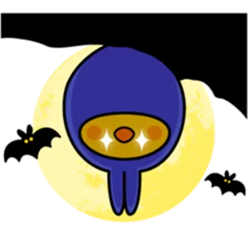Hallobb - Sticker 20