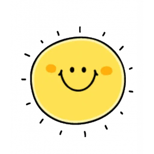Hallobb - Sticker 28
