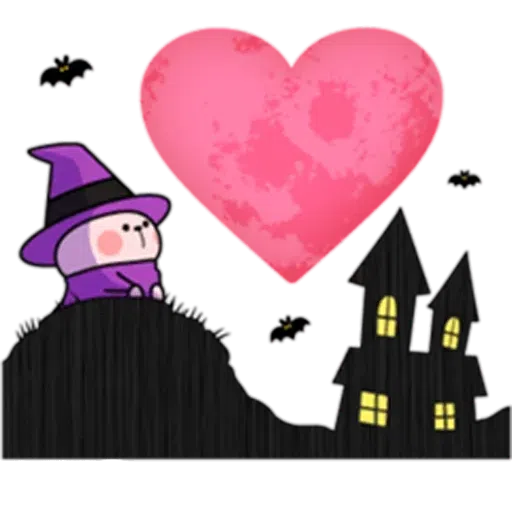 Hallobb - Sticker 16