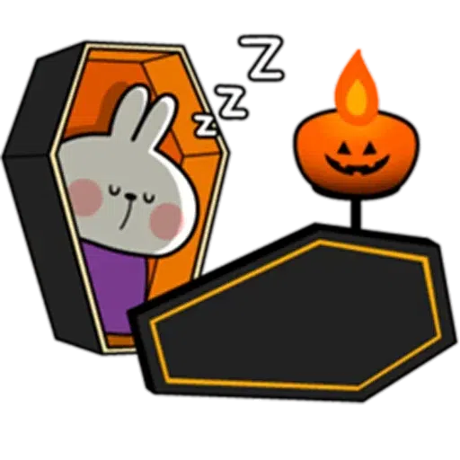 Hallobb - Sticker 22