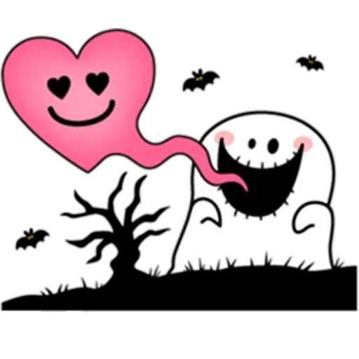 Hallobb - Sticker 15