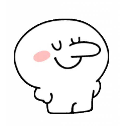 Hallobb - Sticker 26