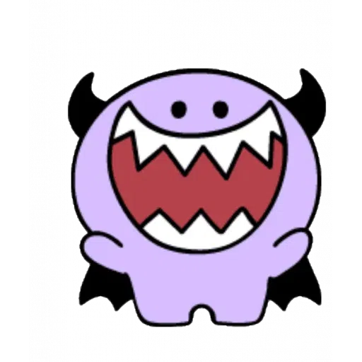 Hallobb - Sticker 24