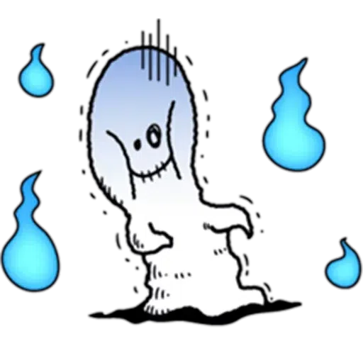 Hallobb - Sticker 11