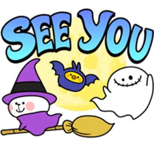 Hallobb - Sticker 19