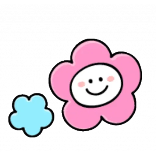 Hallobb - Sticker 29