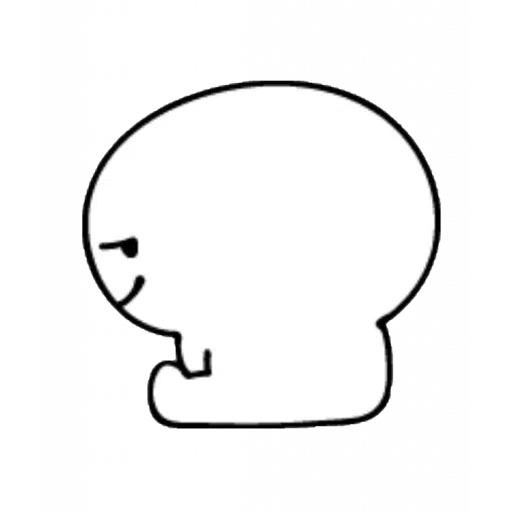 Hallobb - Sticker 25