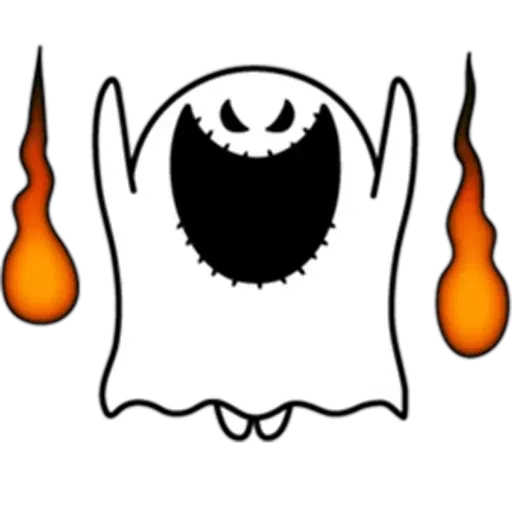Hallobb - Sticker 12