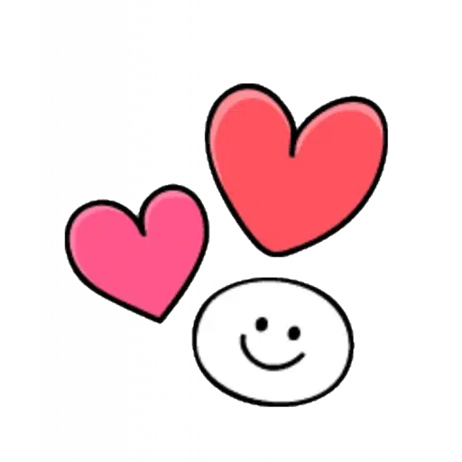 Hallobb - Sticker 30