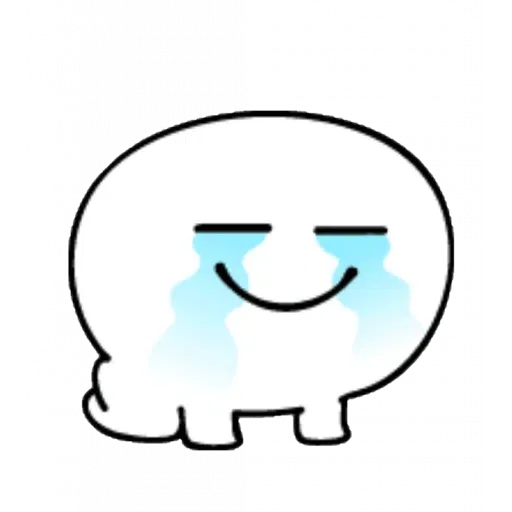 Hallobb - Sticker 27