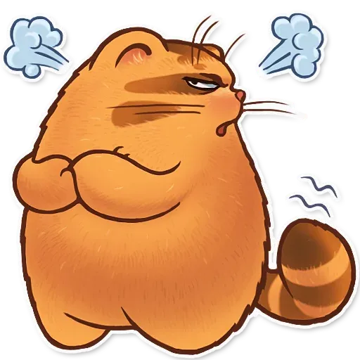 Manool - Sticker 10