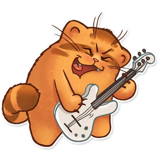 Manool - Sticker 21