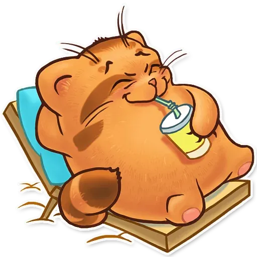 Manool - Sticker 16