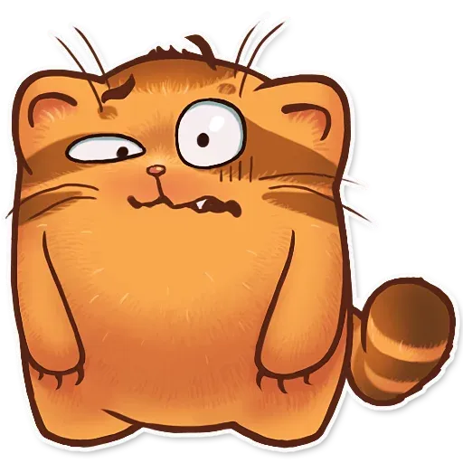 Manool - Sticker 9