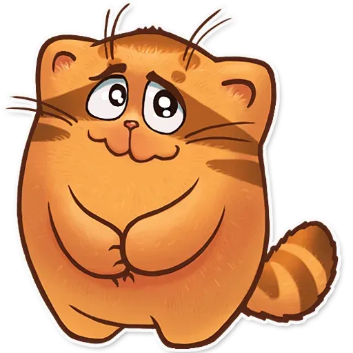 Manool - Sticker 12
