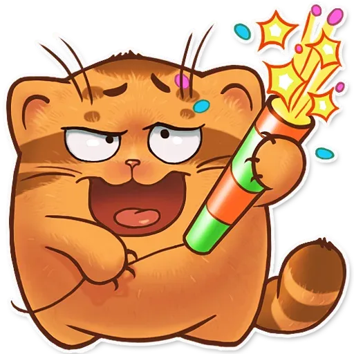 Manool - Sticker 17
