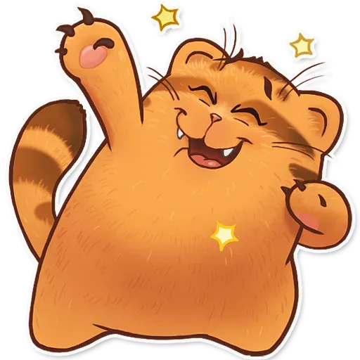 Manool - Sticker 27