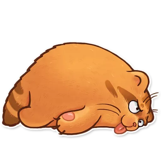 Manool - Sticker 14