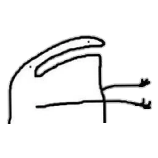 FlorkoFCows - Sticker 9