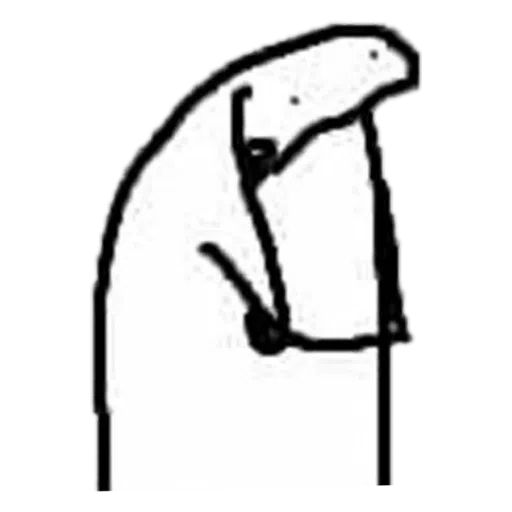 FlorkoFCows - Sticker 10