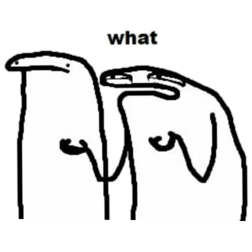 FlorkoFCows - Sticker 16