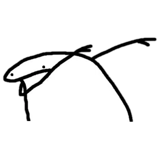 FlorkoFCows - Sticker 12