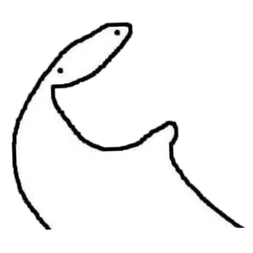 FlorkoFCows - Sticker 15