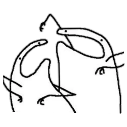 FlorkoFCows - Sticker 14