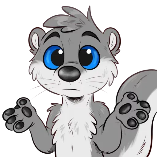 Random56 - Sticker 28
