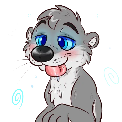 Random56 - Sticker 27