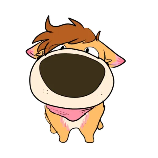 Random56 - Sticker 25