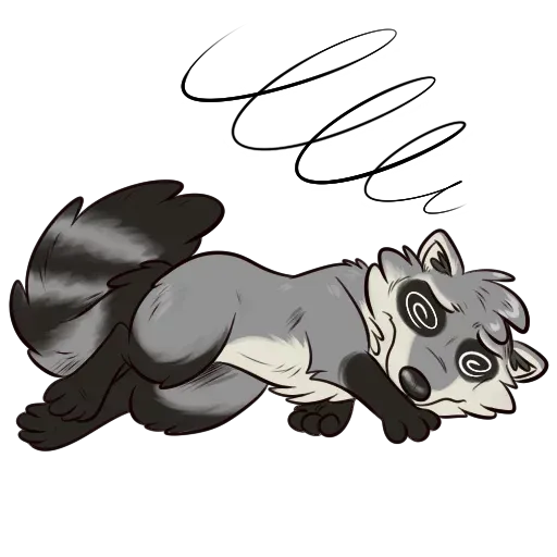 Random56 - Sticker 29