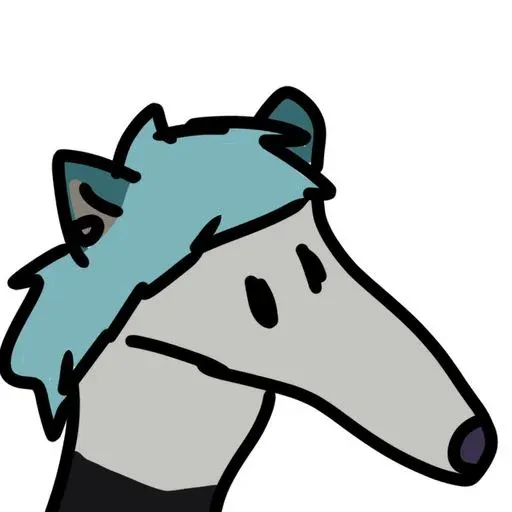 Random56 - Sticker 26