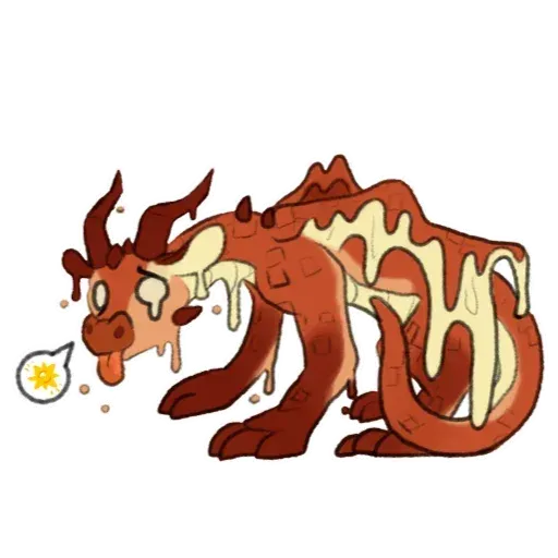 Random56 - Sticker 24
