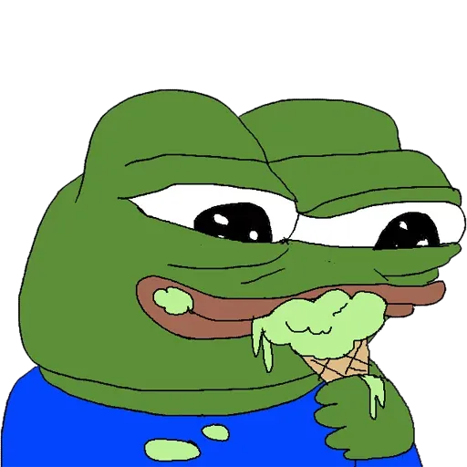 Пепе 2. Pepe2. Pepe рот. Украинская лягушка пепе. Жаба стикер.